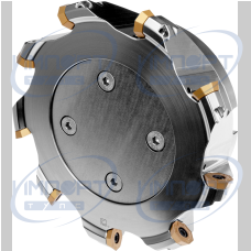 160C12R-S45OE06Z-C