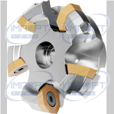 125A05R-S45OE09Z-C