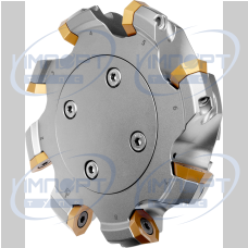 160C08R-S45OE09Z-C