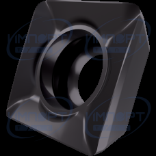 SOMT 050204SR-M:8215