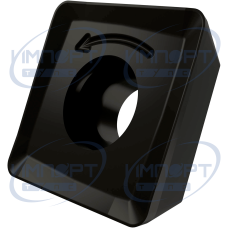SOMT 09T308-M:M9315
