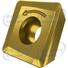 SOMT 09T308-M:M8330