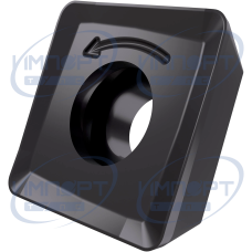 SOMT 09T308-M:8215