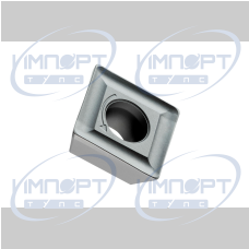 SOMT 09T304-MI:M9315
