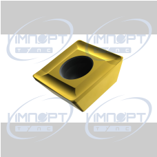 SOMT 09T304-MI:M8340