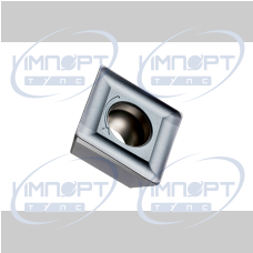SOMT 09T304-MI:M8310