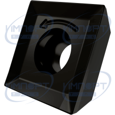 SOMT 09T304-P:M9325