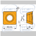 SOMT 050204SR-M:M6330