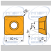 SOMT 09T304-P:M8340