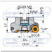 100A10R-S45ON06-C
