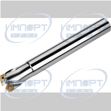 32E2R060A32-SPD09-C