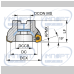 125A08R-S19PD09-C
