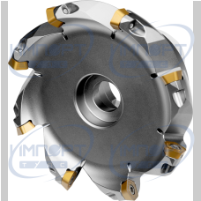 125A08R-S19PD09-C