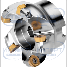 125A10R-S19PD09-C