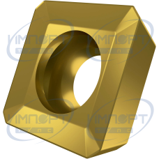 SPET 1204ADSN:M8330