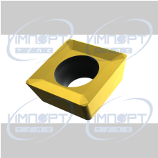 SPET 120408S:8230