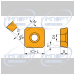 SPET 1204ADEN:M8330