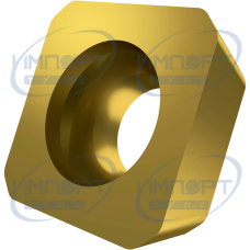 SPEW 1204ADEN:M8340