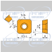 SPEW 1204ADEN:M8340