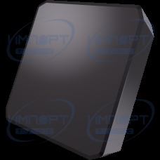 SPGN 2506DZSR:M8326