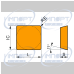 SPGN 120308 T01020:TC100
