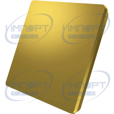 SPGN 150408:M8330