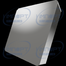 SPKX 1504EDFR:H10