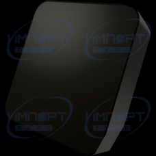 SPKN 1203EDSR:M9325