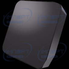 SPKN 1203EDSR:8215