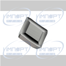 SPKR 1504EDSR:M9340