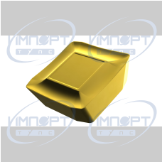 SPKR 1504EDSR:8230