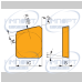 SPKX 1504EDFR:H10