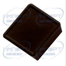 SPMR 090308E-46:T9325