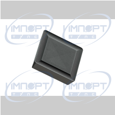 SPMR 120312E-48:T9325