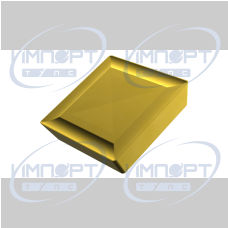 SPMR 120308E-48:6640