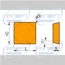 SPMR 090304E-46:T9325