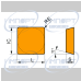 SPMR 120308E-48:T9335