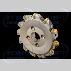 250C12R-S57PN13