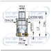 25E2R032M12-SRC10-C