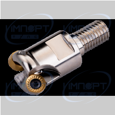 25E2R032M12-SRC10-C