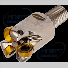 25E3R032M12-SRC10-C