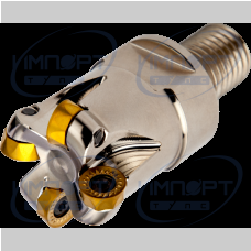 32E4R042M16-SRC10-C