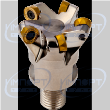 42E5R042M16-SRC10-C