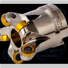40A05R-SMORC10-C