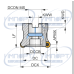 52A05R-SMORC12-C