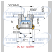 125A07R-SMORC16-C