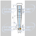 15E2R100B20-SRD07-CF