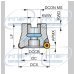 42A05R-SMORD10-CF