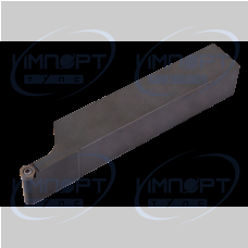 SRDCR 2525 M 08-A