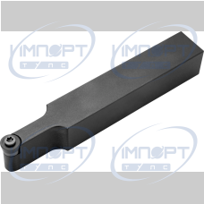 SRDCN 3225 P 16-M